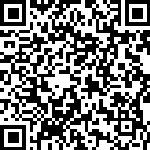 QR Producto