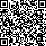 QR Producto