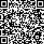 QR Producto