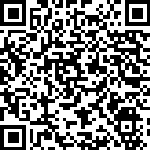 QR Producto