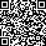 QR Producto