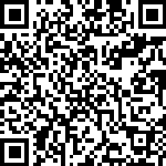 QR Producto