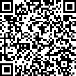 QR Producto