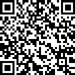 QR Producto