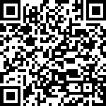 QR Producto