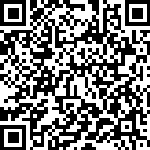 QR Producto