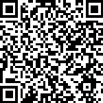 QR Producto