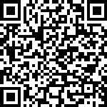 QR Producto