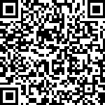 QR Producto