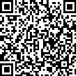QR Producto