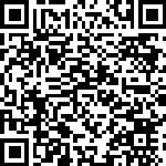 QR Producto