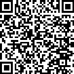 QR Producto