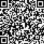 QR Producto