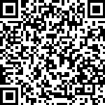 QR Producto