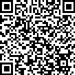 QR Producto