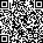 QR Producto