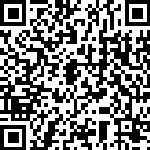 QR Producto