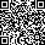 QR Producto