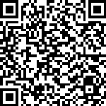 QR Producto