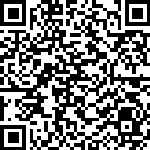 QR Producto
