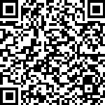 QR Producto
