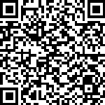 QR Producto