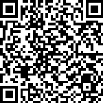 QR Producto