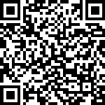 QR Producto