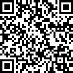 QR Producto