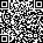 QR Producto