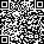 QR Producto