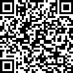 QR Producto