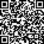 QR Producto