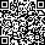 QR Producto