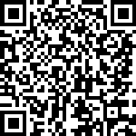 QR Producto