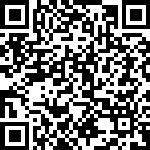 QR Producto