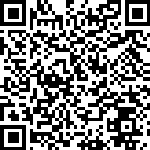 QR Producto