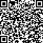 QR Producto
