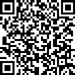 QR Producto