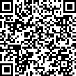 QR Producto