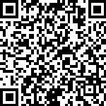 QR Producto