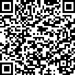 QR Producto