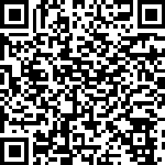 QR Producto