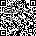 QR Producto