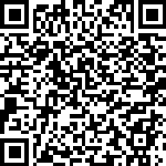 QR Producto
