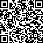 QR Producto