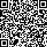 QR Producto