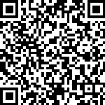 QR Producto