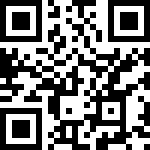 QR tickets