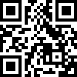 QR tickets